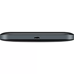 Модем 3G/4G Huawei E5576-320 (51071RXG) Черный - миниатюра 4