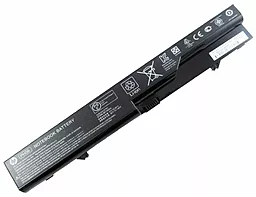 Аккумулятор для ноутбука HP HSTNN-DB1A ProBook 4520s / 10.8V 4400mAh / Original Black