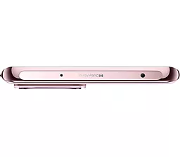 Смартфон Xiaomi 13 Lite 8/256GB Pink - миниатюра 10