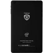 Планшет Prestigio MultiPad Wize 3108 3G Black (PMT3108_3G_C) - мініатюра 2