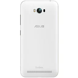 Asus ZenFone Max (ZC550KL-6B043WW) DualSim White - миниатюра 3