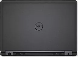 Ноутбук Dell Latitude E5550 (CA034LE5550BEMEA_UBU) - миниатюра 7