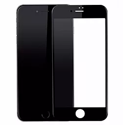 Защитное стекло Autobot 3D HD Apple iPhone 7, iPhone 8, iPhone SE 2020 Black