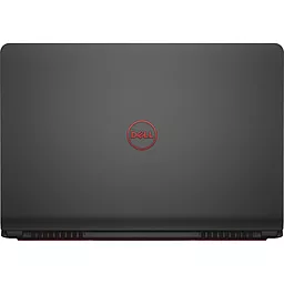 Ноутбук Dell Inspiron 7559 (I755810NDW-46) - миниатюра 10