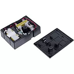 Акумулятор Electrolux 18V TP1.5Ah (140228951012) - миниатюра 4