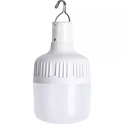 Ліхтарик Opple Lighting LED rechargeable bulb MD080-D0.2×20