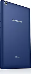 Планшет Lenovo Tab 2 A8-50F 16Gb (ZA030003) Blue - миниатюра 5