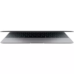 MacBook A1534 (Z0SL0002A) - мініатюра 7