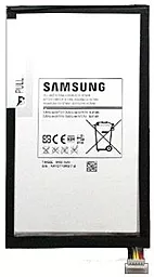 Акумулятор для планшета Samsung T311 Galaxy Tab 3 8.0 / T4450E (4450 mAh) Original
