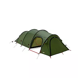 Палатка Wechsel Endeavour UL Green (231084) - миниатюра 28