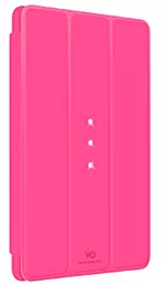Чохол для планшету White Diamonds Crystal Air Booklet для Apple iPad mini 4, mini 5  Pink (6031TYT41) - мініатюра 2