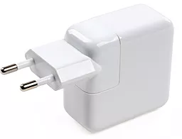 Блок питания для ноутбука Apple 30W USB-C VPA-30-APP-C Vinga - миниатюра 2