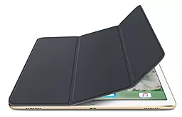 Чехол для планшета Apple Smart Cover Pad Pro 12.9 Charcoal Gray (MK0L2) - миниатюра 2