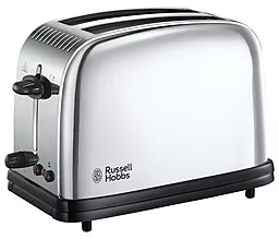 Тостер Russell Hobbs Chester Classic 23311-56