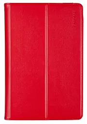 Чохол для планшету Capdase Folder Case Lapa 220ATablet 7-8 для Apple iPad Mini, Mini 2, Mini 3  Red (FC00A220A-LA09)