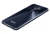 Мобільний телефон Asus ZenFone 3 ZE520KL 32GB Black - мініатюра 6