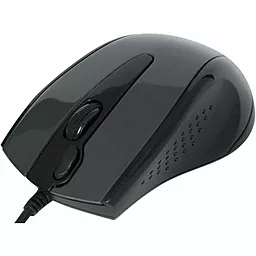 Комп'ютерна мишка A4Tech V-Track USB (N-500F-1) grey