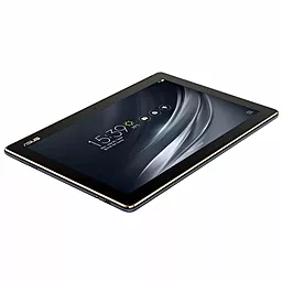 Планшет Asus ZenPad 10 32GB 3G (Z300CNL-6A064A) Dark Gray - миниатюра 6