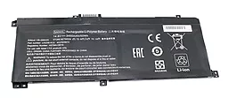 Аккумулятор для ноутбука HP Envy X360 15-DR / 14.8V  3400mAh / SA04XL - миниатюра 2