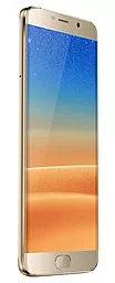 Elephone S7 3/32Gb Gold - миниатюра 2