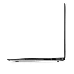 Ноутбук Dell XPS 13 9360 (XPS9360-1187SLV) - миниатюра 4