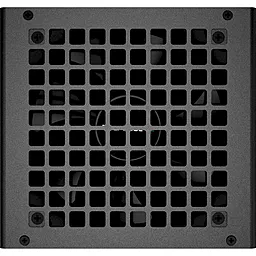 Блок питания Deepcool 750W PF750 (R-PF750D-HA0B) - миниатюра 2