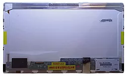 Матриця для ноутбука MSI GT740, GX740, MS-1756 (LTN173KT01)