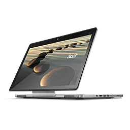 Ноутбук Acer ASPIRE R7 R7-572-5893 (NX.M94AA.006) - миниатюра 4