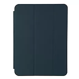 Чехол для планшета Apple Smart Case для Apple iPad Pro 12.9" 2018, 2020, 2021  Pine green (ARM56785)