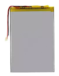 Аккумулятор для планшета универсальный 5.0*30*40mm (3.7V 600 мАh)