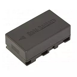 Аккумулятор для видеокамеры JVC BN-VF908 (1000 mAh)
