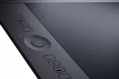 Графический планшет Wacom Intuos 5 Touch L (PTH-850) - миниатюра 4