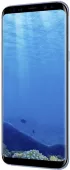 Samsung Galaxy S8 Plus 128GB Vera Limited Edition (F-B955FZBGSEK) Blue Coral - миниатюра 6