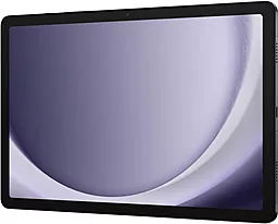 Планшет Samsung Galaxy Tab A9+ 5G 8/128GB Graphite (SM-X216BZAE) - миниатюра 4