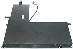 Акумулятор для ноутбука Lenovo 45N1166 ThinkPad S531 / 14.8V 4250mAhr / Original Black - мініатюра 2