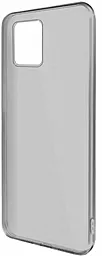 Чохол GlobalCase Extra Slim для Samsung S10 Lite (G770) Dark (1283126497032)