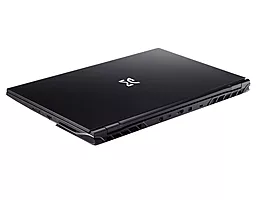 Ноутбук Dream Machines RS3080-15 (RS3080-15UA50) Black - миниатюра 5