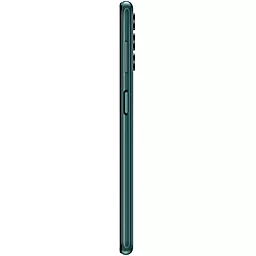 Смартфон Samsung Galaxy A04s 3/32Gb Green (SM-A047FZGUSEK) - миниатюра 5
