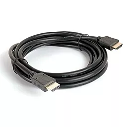 Видеокабель Gemix HDMI to HDMI 1.8m (Art.GC 1426) - миниатюра 2
