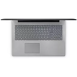 Ноутбук Lenovo IdeaPad 320-15 (80XH00EARA) - миниатюра 4