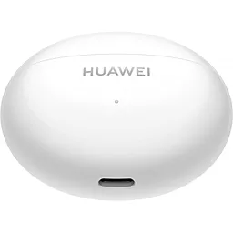 Наушники Huawei FreeBuds 5i Ceramic White (55036651) - миниатюра 6