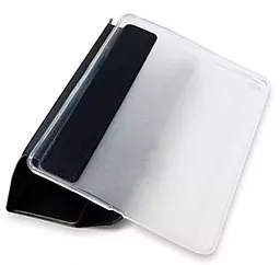 Чехол для планшета Mercury Soft Smart Cover Apple iPad Air 2 Black - миниатюра 3