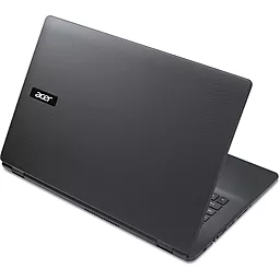 Ноутбук Acer Aspire ES1-731G-P40W (NX.MZTEU.036) - миниатюра 5