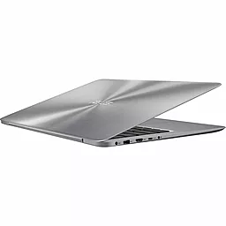 Ноутбук Asus UX310UA-RB52 - миниатюра 3