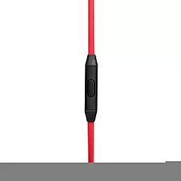 Наушники HyperX Cloud Earbuds Red - миниатюра 3