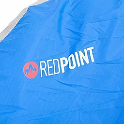 Спальный мешок RedPoint Munro R right (4823082700264) - миниатюра 10