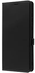 Чехол Wave Snap Case для Samsung Galaxy A05 A055 Black