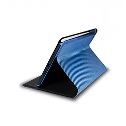 Чохол для планшету NavJack Corium series case for iPad Mini Ceil Blue (J020-07) - мініатюра 4