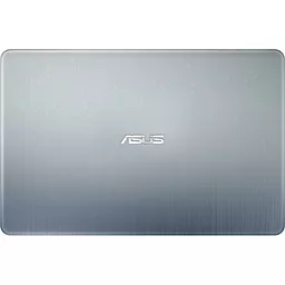 Ноутбук Asus X541NA (X541NA-GO123) - миниатюра 8