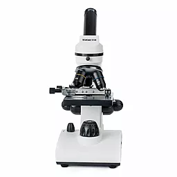 Микроскоп SIGETA BIONIC 40x-640x смартфон-адаптер - миниатюра 3